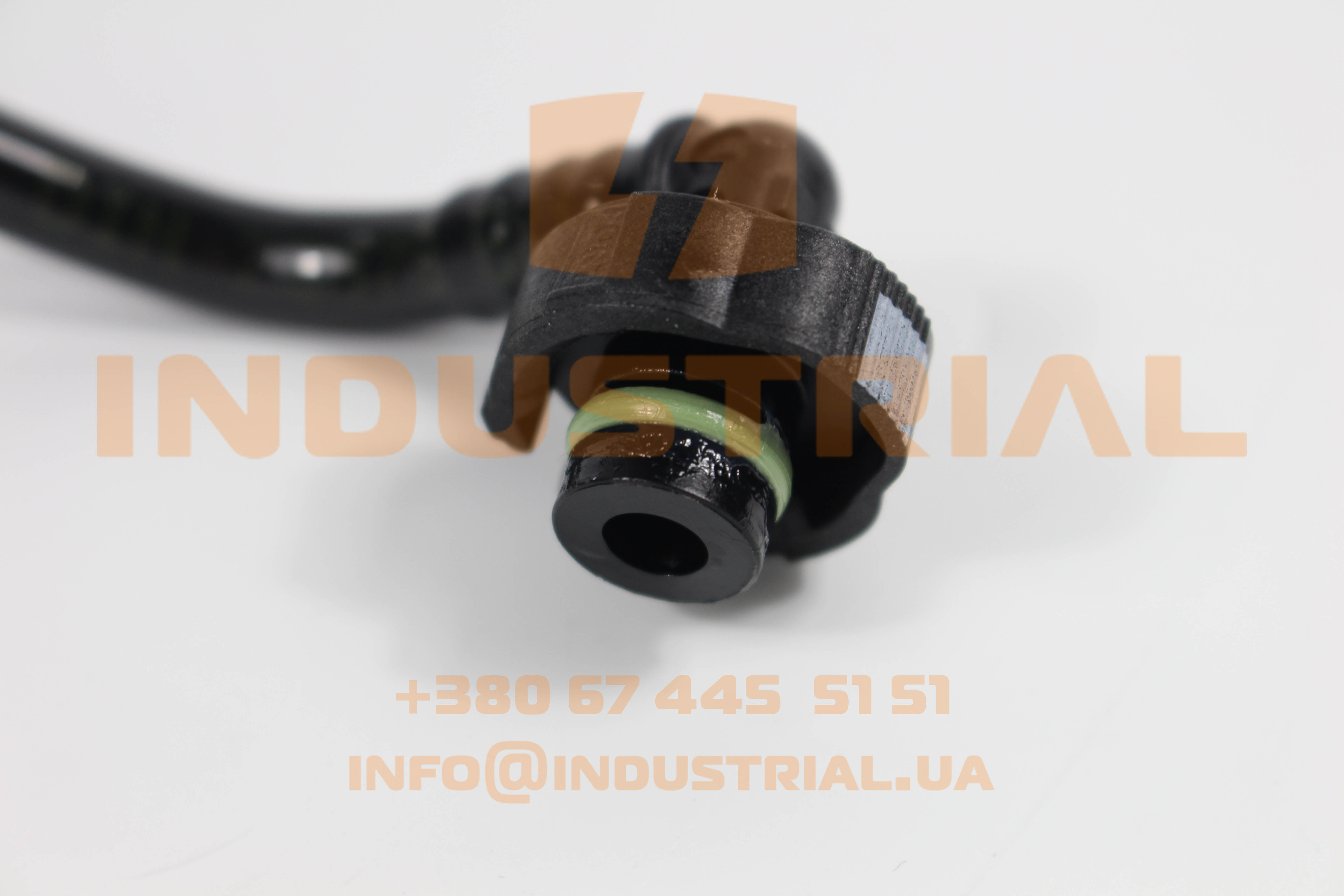 CNH 4188105 CNH INDUSTRIAL